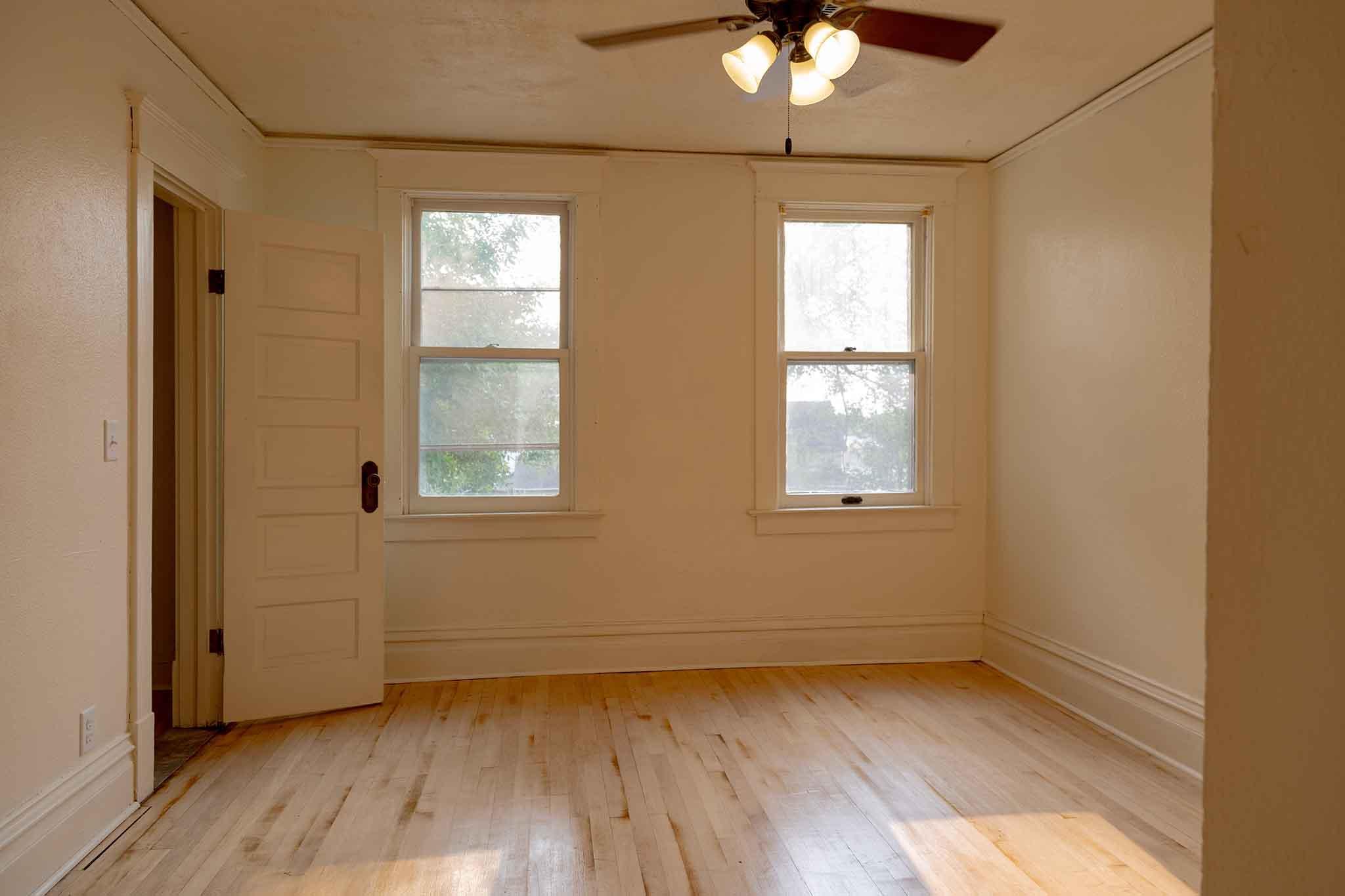 1915 single family home for sale at 603 Horace Avenue N in Thief River Falls, MN — 3 bed, 2 bath (photo 43 of 67)