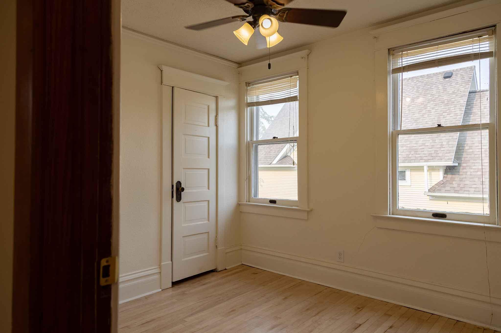 1915 single family home for sale at 603 Horace Avenue N in Thief River Falls, MN — 3 bed, 2 bath (photo 44 of 67)