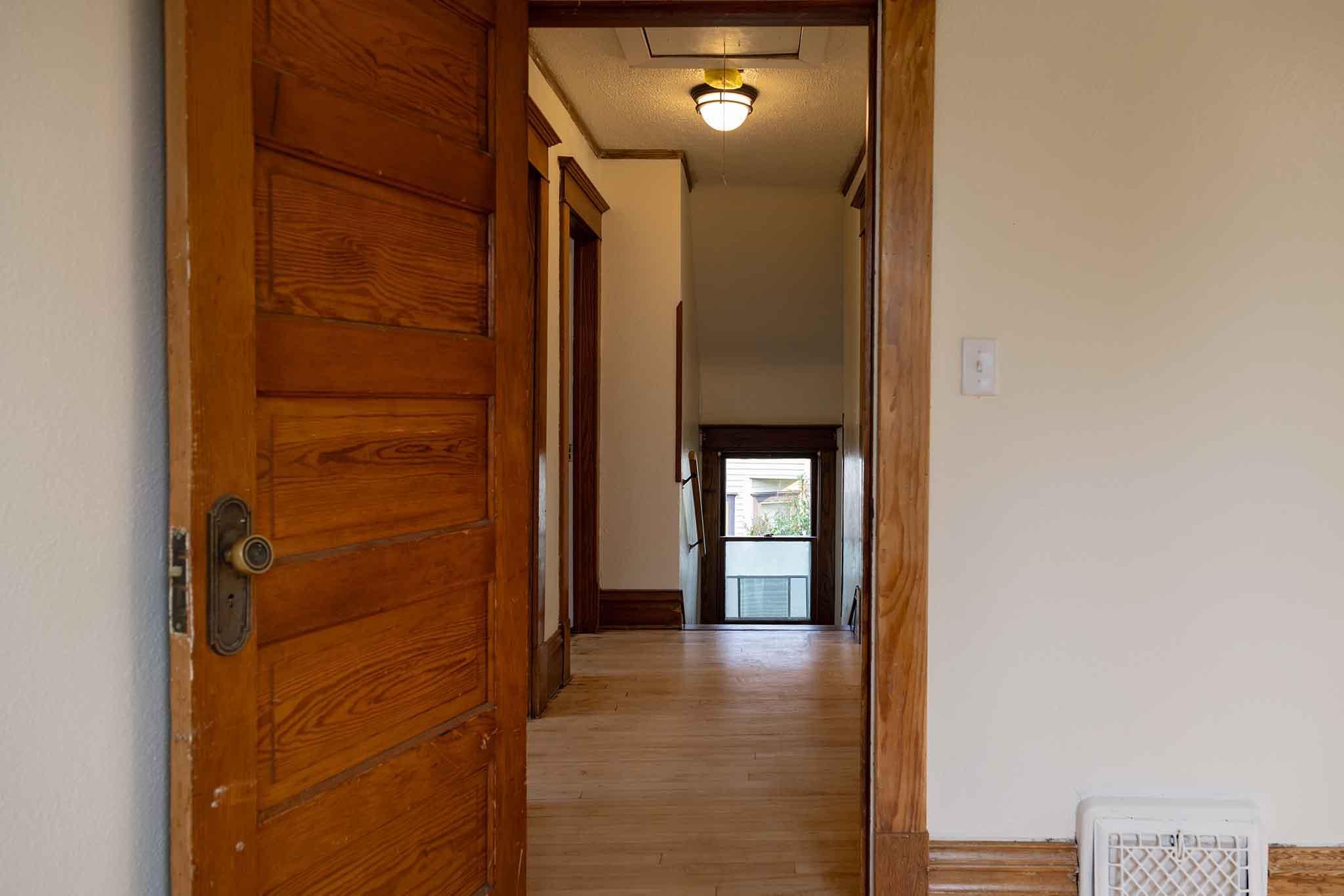 1915 single family home for sale at 603 Horace Avenue N in Thief River Falls, MN — 3 bed, 2 bath (photo 45 of 67)