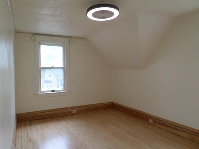 1915 single family home for sale at 603 Horace Avenue N in Thief River Falls, MN — 3 bed, 2 bath (photo 46 of 67)