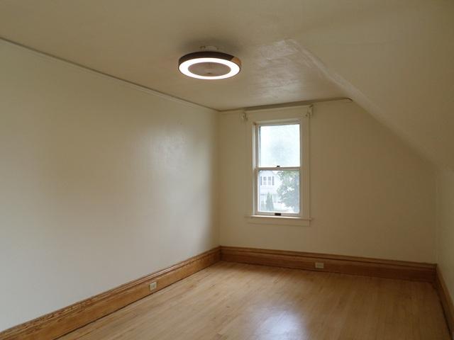 1915 single family home for sale at 603 Horace Avenue N in Thief River Falls, MN — 3 bed, 2 bath (photo 47 of 67)