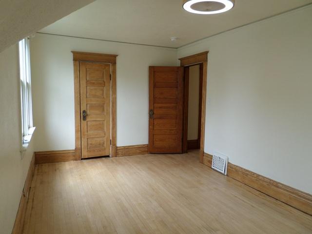 1915 single family home for sale at 603 Horace Avenue N in Thief River Falls, MN — 3 bed, 2 bath (photo 49 of 67)