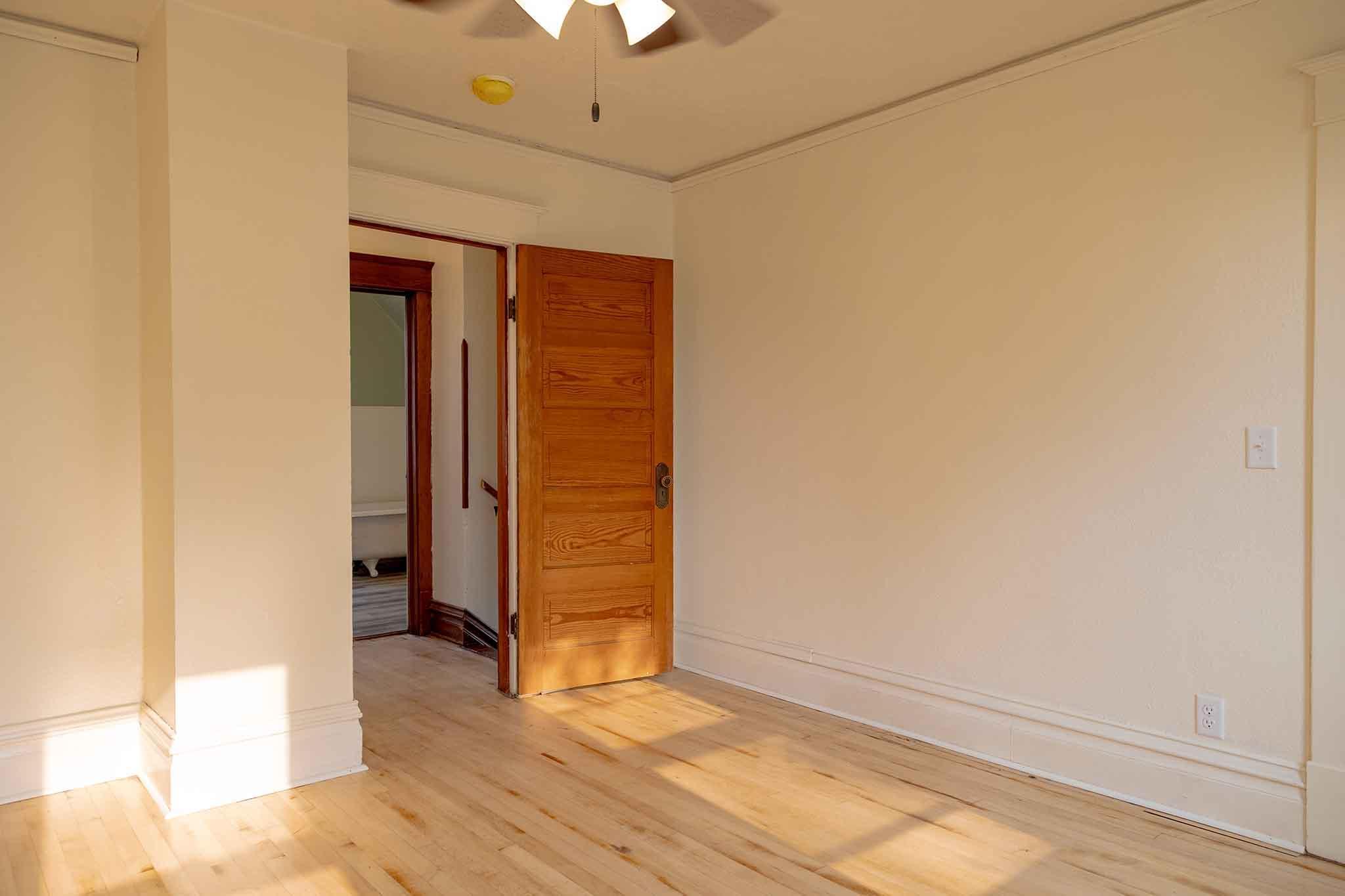 1915 single family home for sale at 603 Horace Avenue N in Thief River Falls, MN — 3 bed, 2 bath (photo 51 of 67)