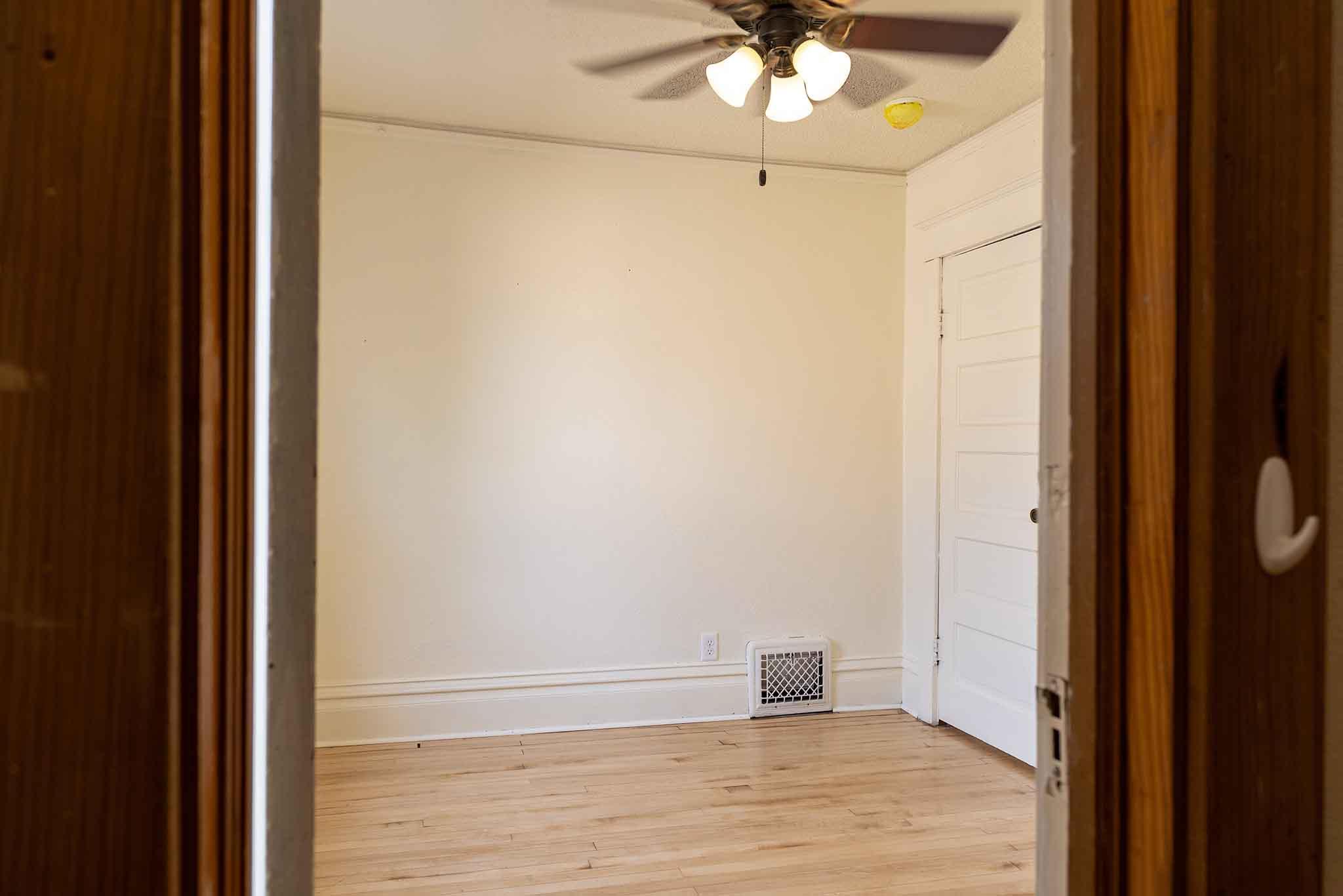 1915 single family home for sale at 603 Horace Avenue N in Thief River Falls, MN — 3 bed, 2 bath (photo 55 of 67)