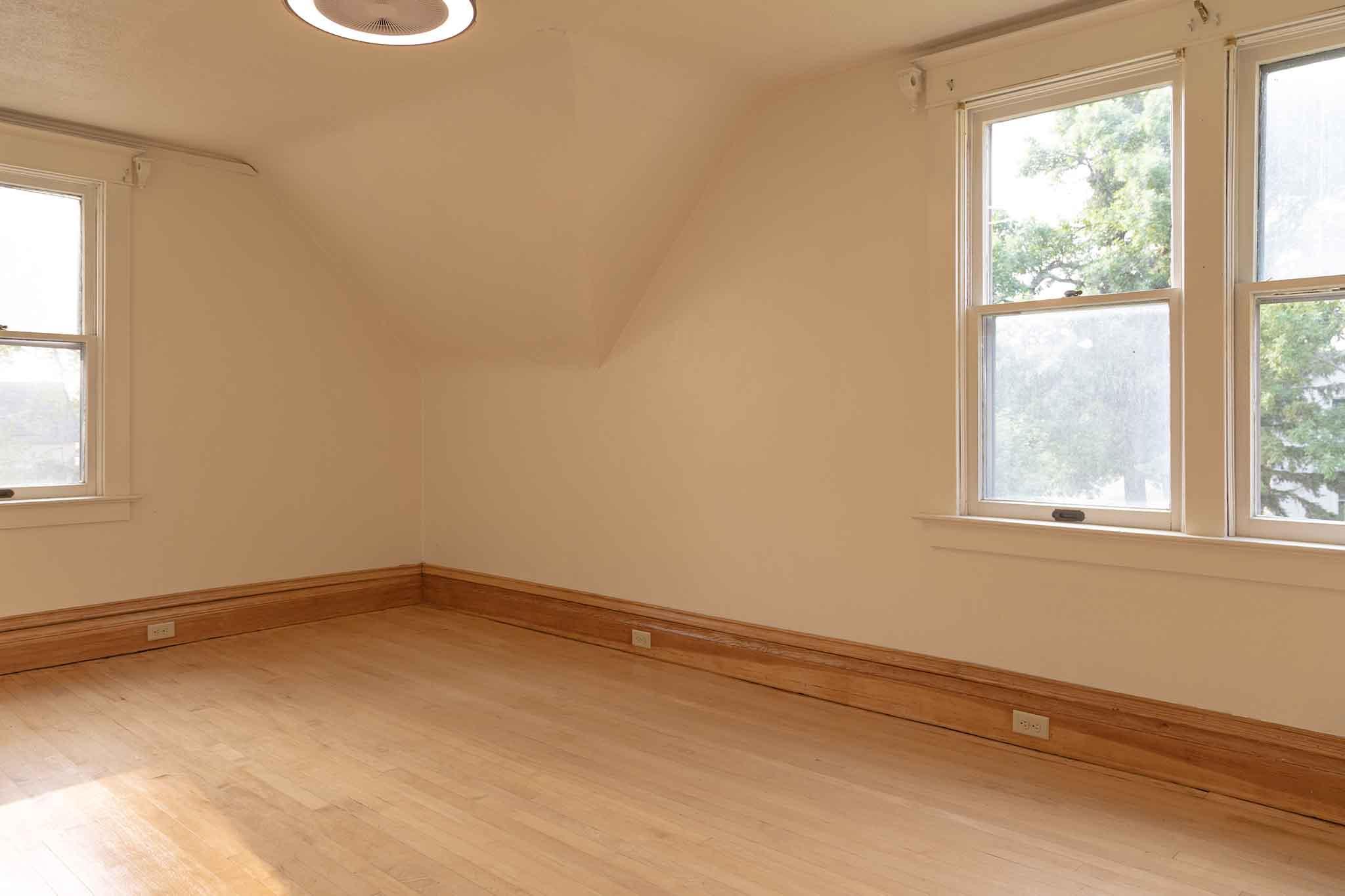 1915 single family home for sale at 603 Horace Avenue N in Thief River Falls, MN — 3 bed, 2 bath (photo 56 of 67)