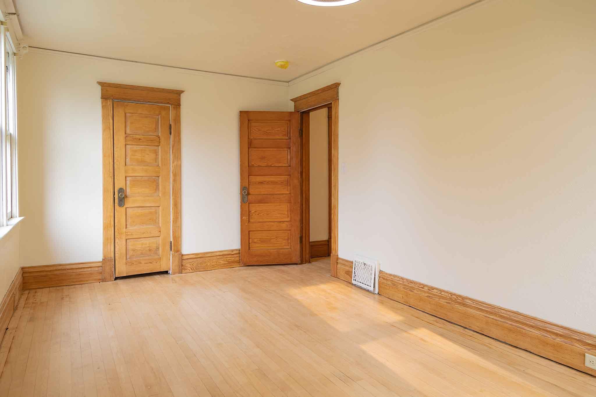 1915 single family home for sale at 603 Horace Avenue N in Thief River Falls, MN — 3 bed, 2 bath (photo 57 of 67)