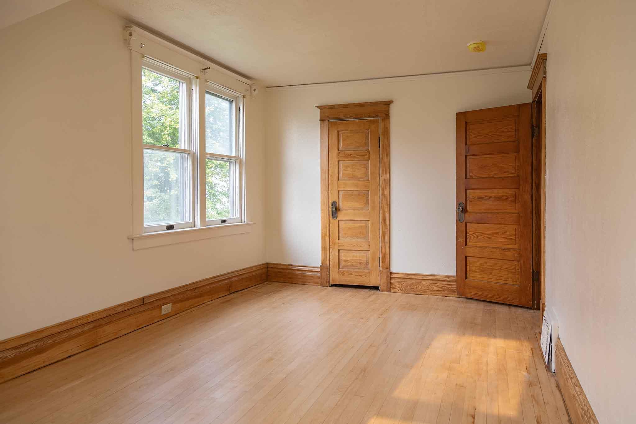 1915 single family home for sale at 603 Horace Avenue N in Thief River Falls, MN — 3 bed, 2 bath (photo 58 of 67)