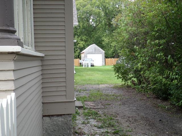 1915 single family home for sale at 603 Horace Avenue N in Thief River Falls, MN — 3 bed, 2 bath (photo 66 of 67)