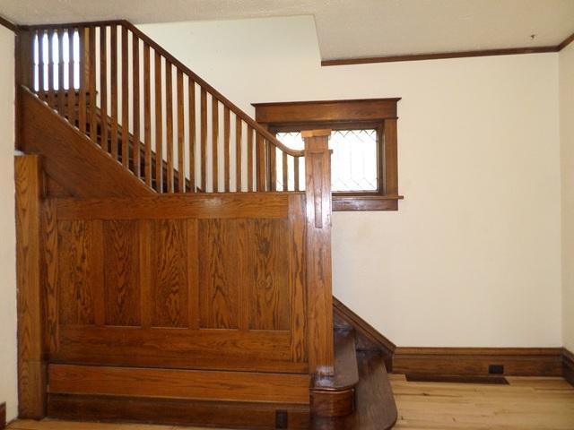 1915 single family home for sale at 603 Horace Avenue N in Thief River Falls, MN — 3 bed, 2 bath (photo 10 of 67)