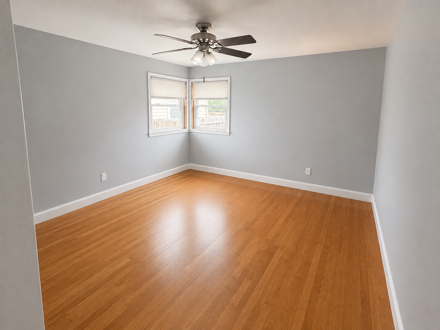 1953 single family home for sale at 1820 5th Street S in Moorhead, MN — 3 bed, 2 bath (photo 19 of 27)