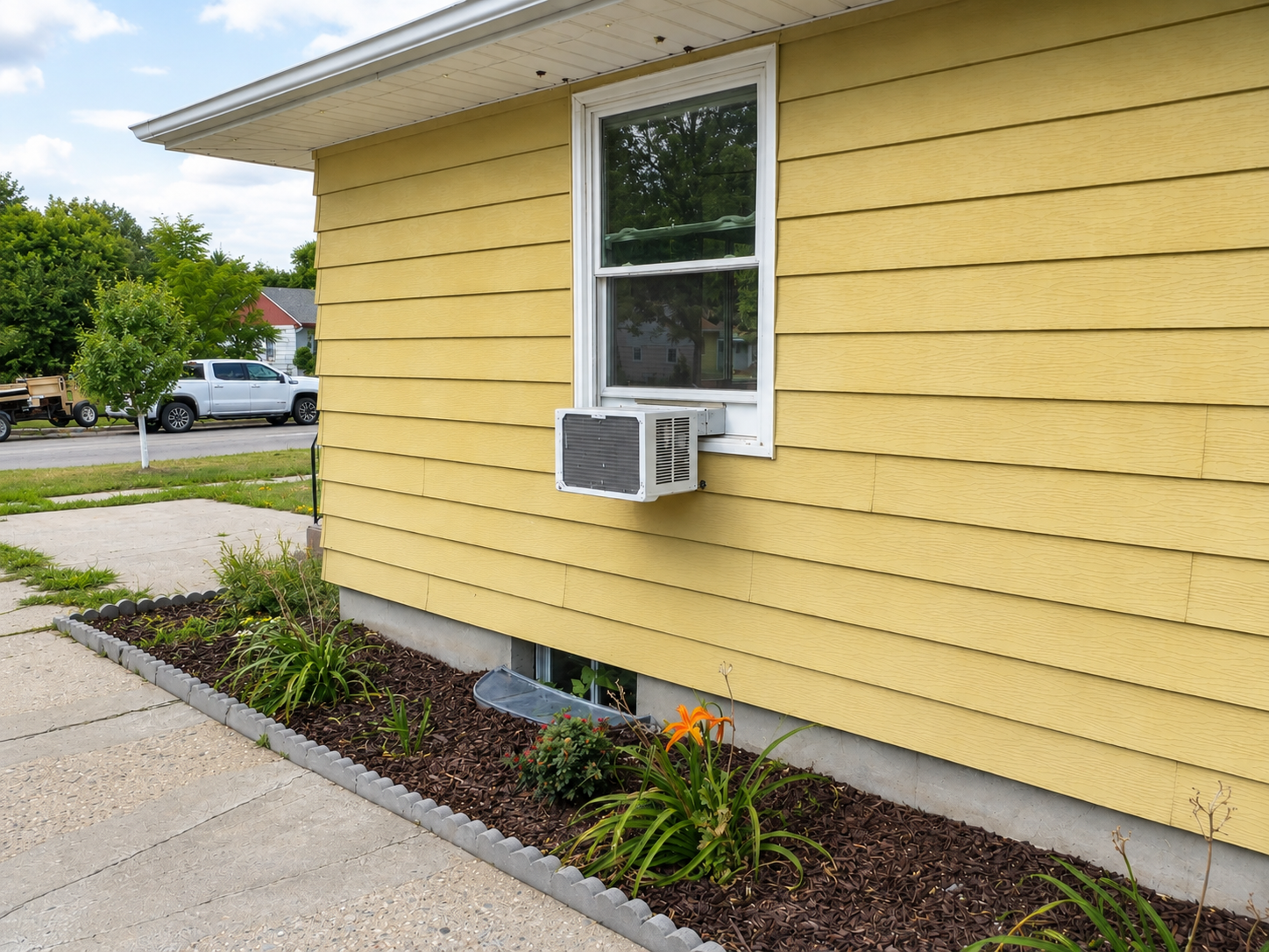 1953 single family home for sale at 1820 5th Street S in Moorhead, MN — 3 bed, 2 bath (photo 3 of 27)