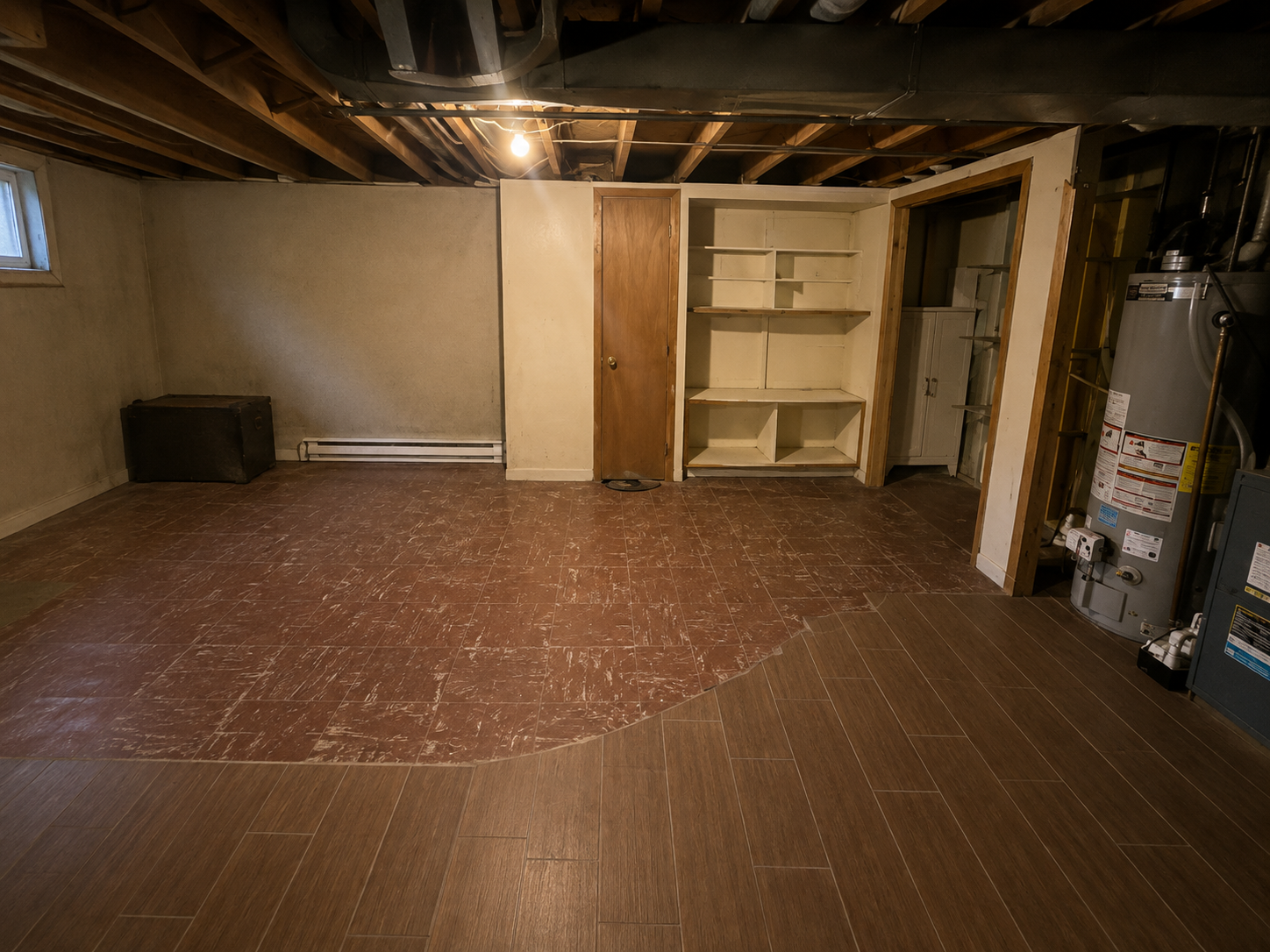 1953 single family home for sale at 1820 5th Street S in Moorhead, MN — 3 bed, 2 bath (photo 27 of 27)
