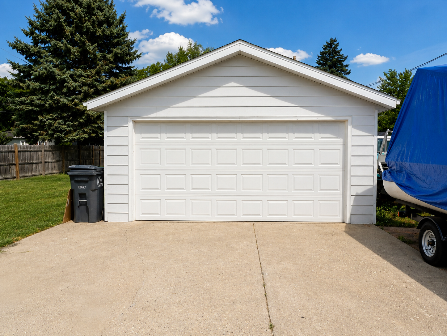 1953 single family home for sale at 1820 5th Street S in Moorhead, MN — 3 bed, 2 bath (photo 8 of 27)