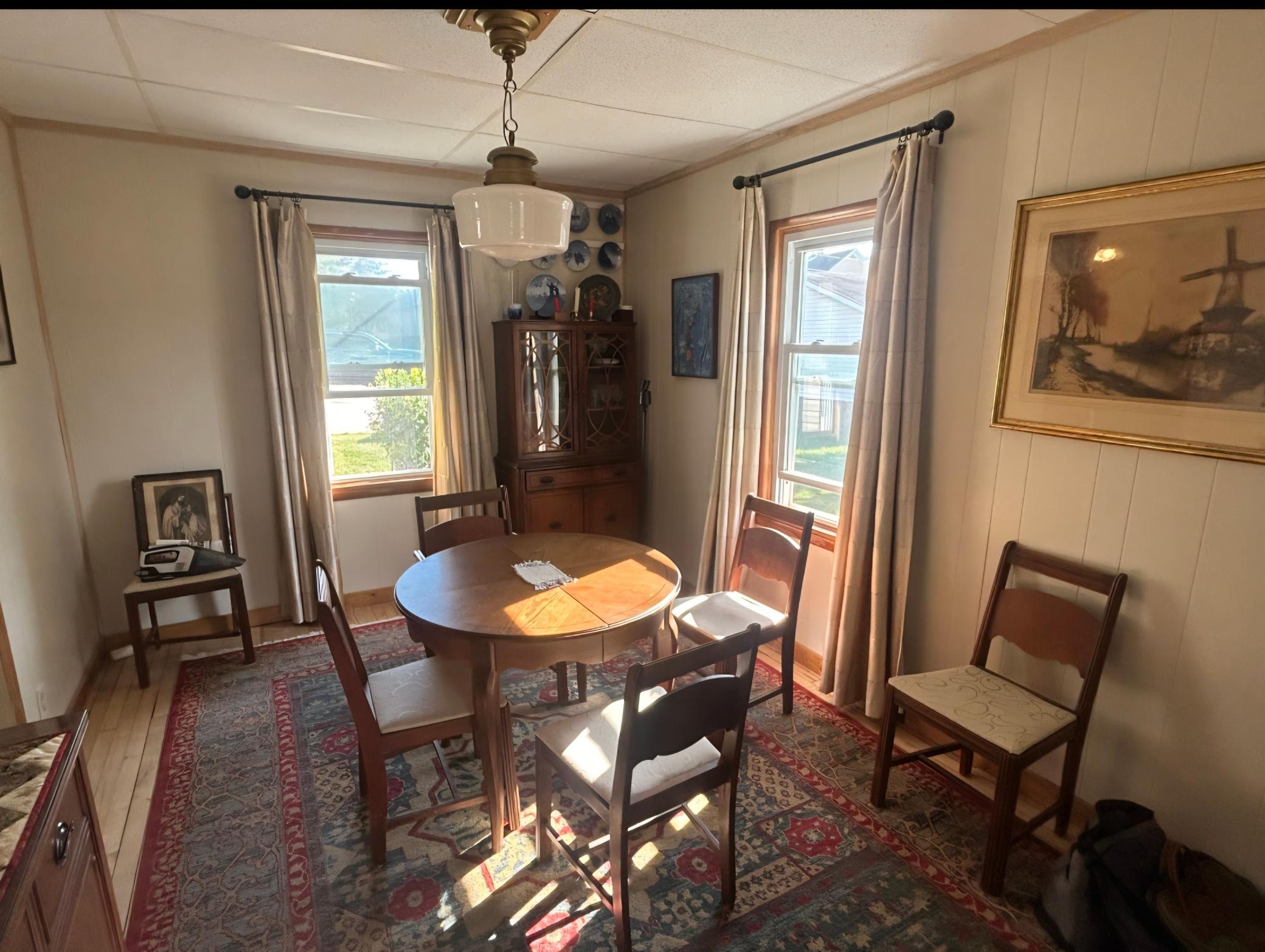 1910 single family home for sale at 504 Corey Avenue in Coleraine, MN — 2 bed, 2 bath (photo 11 of 25)