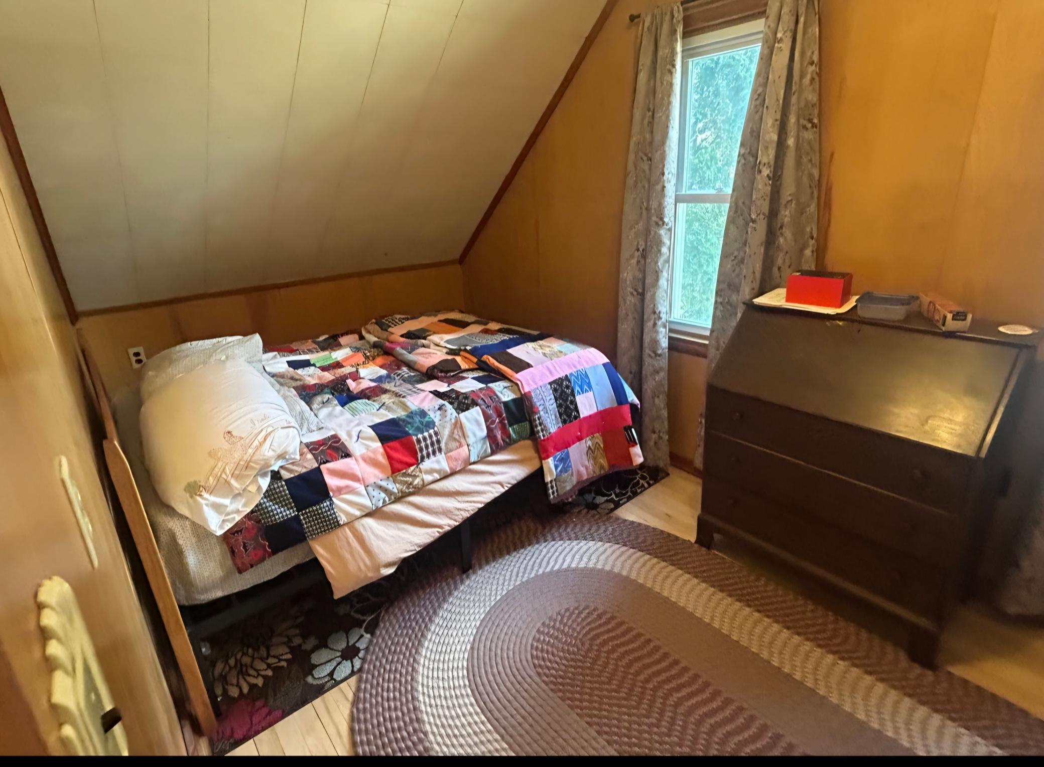 1910 single family home for sale at 504 Corey Avenue in Coleraine, MN — 2 bed, 2 bath (photo 13 of 25)