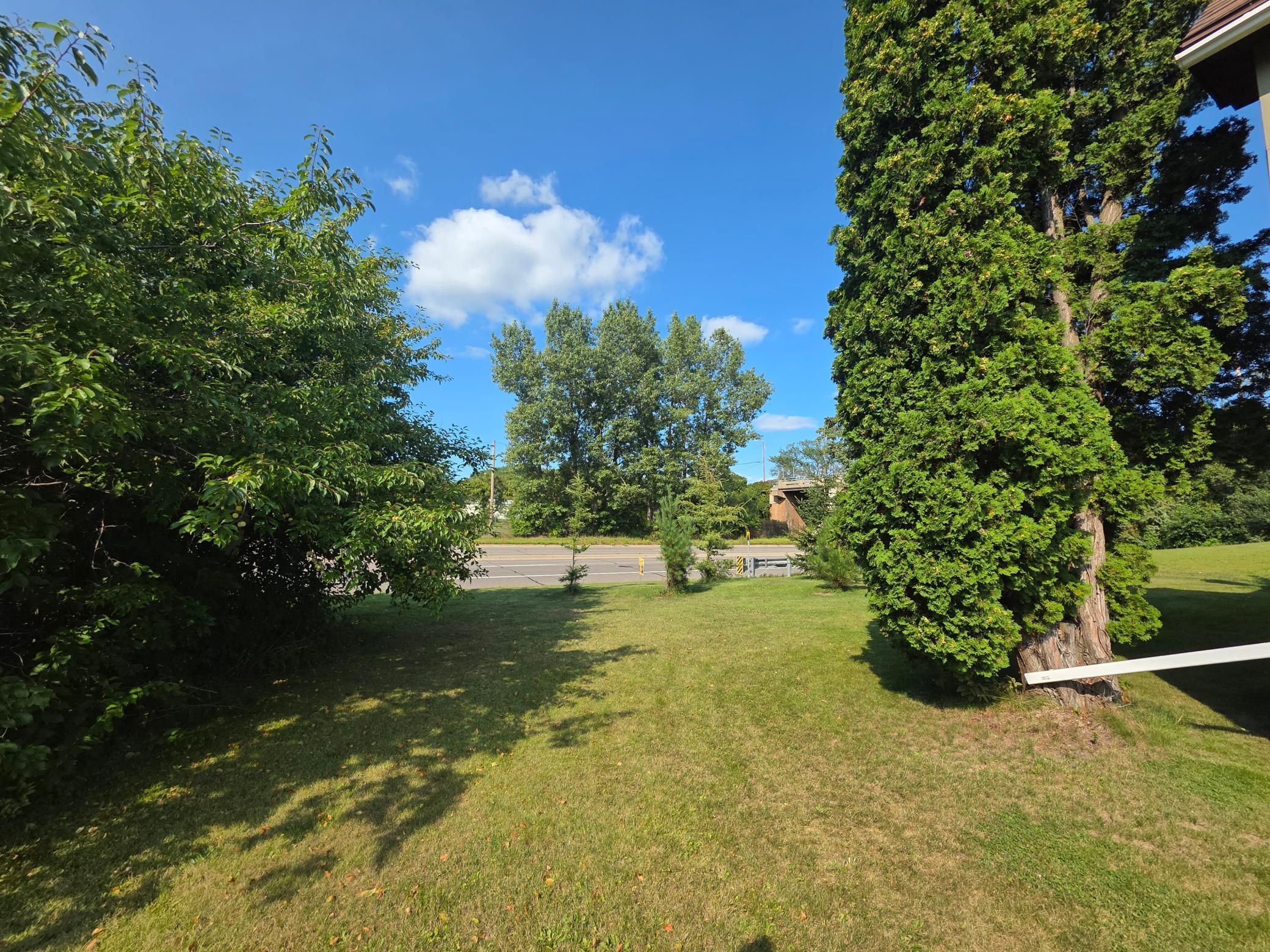 1910 single family home for sale at 504 Corey Avenue in Coleraine, MN — 2 bed, 2 bath (photo 19 of 25)
