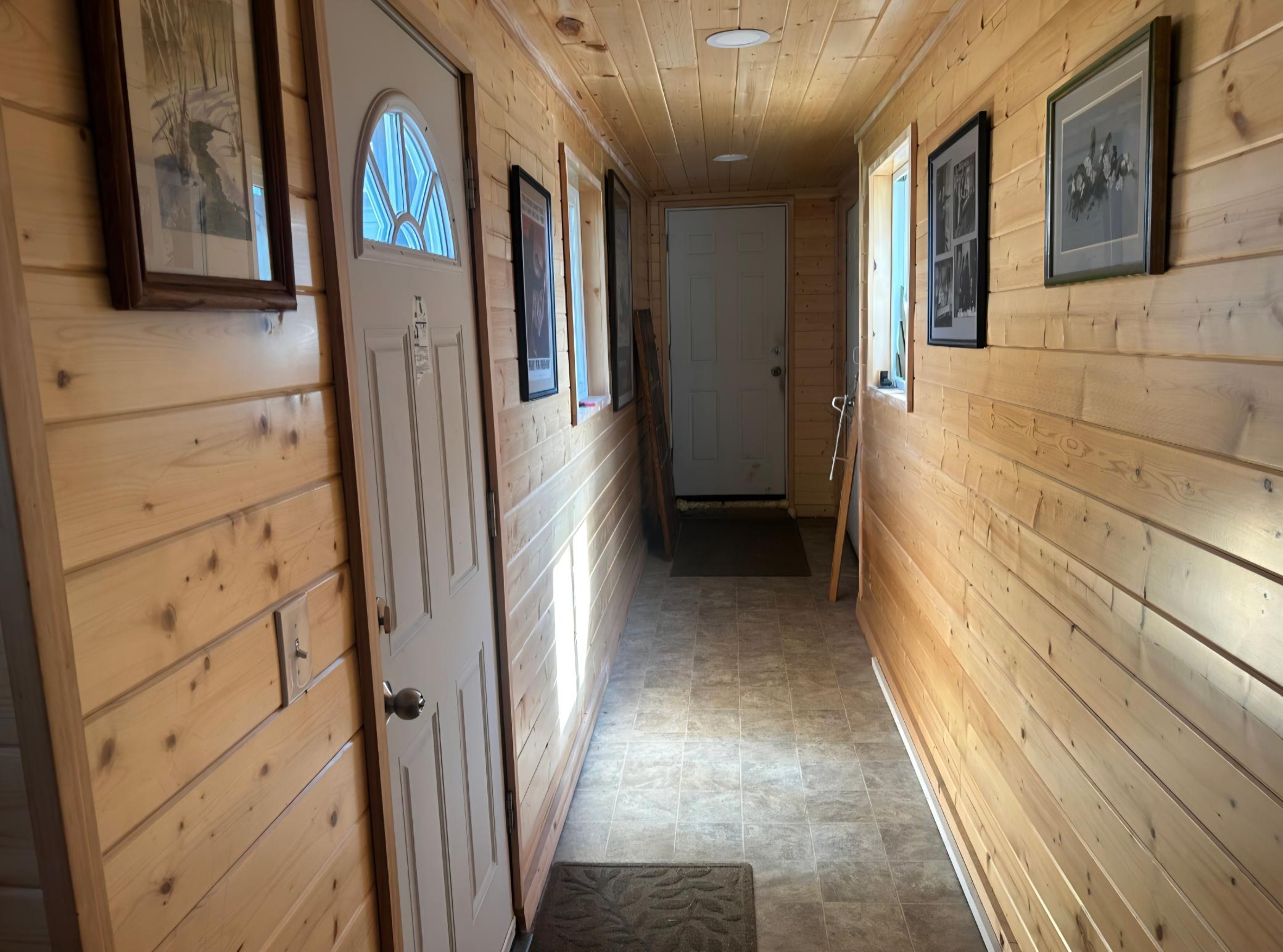 1910 single family home for sale at 504 Corey Avenue in Coleraine, MN — 2 bed, 2 bath (photo 3 of 25)