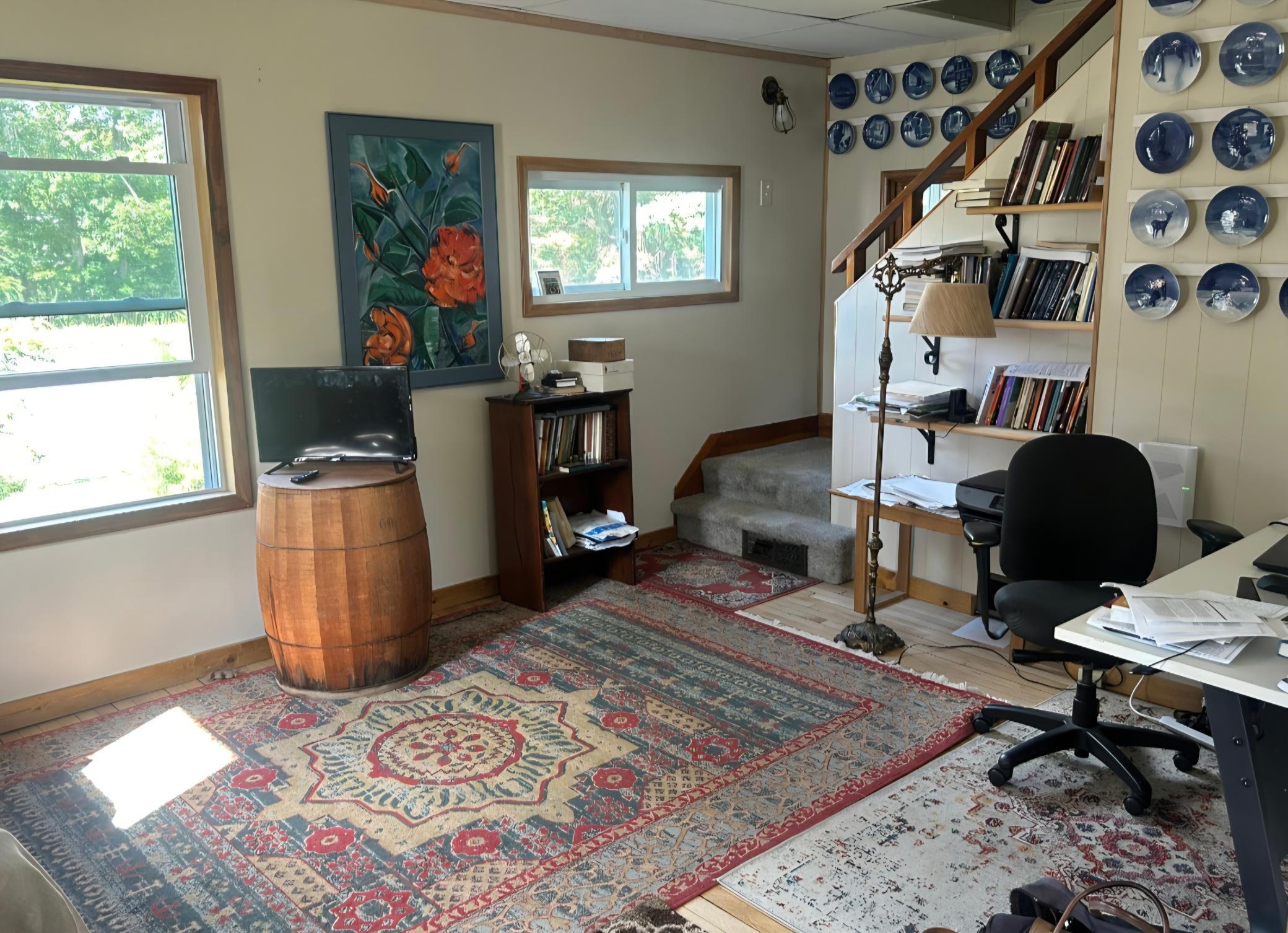 1910 single family home for sale at 504 Corey Avenue in Coleraine, MN — 2 bed, 2 bath (photo 10 of 25)