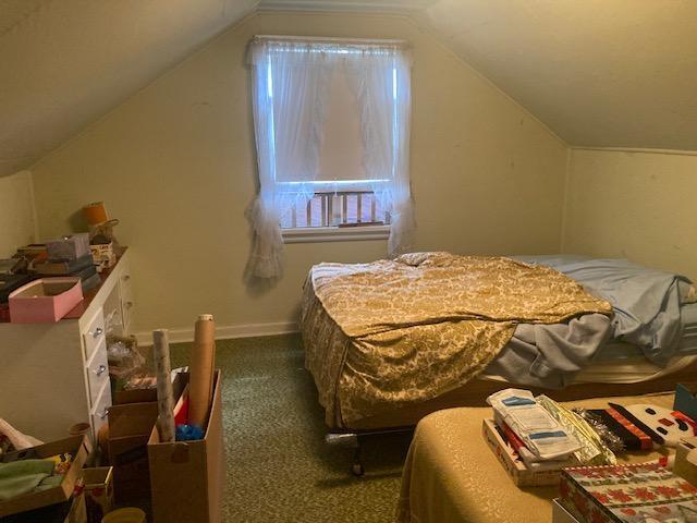 1943 single family home for sale at 626 1st Street in Nashwauk, MN — 4 bed, 3 bath (photo 11 of 17)