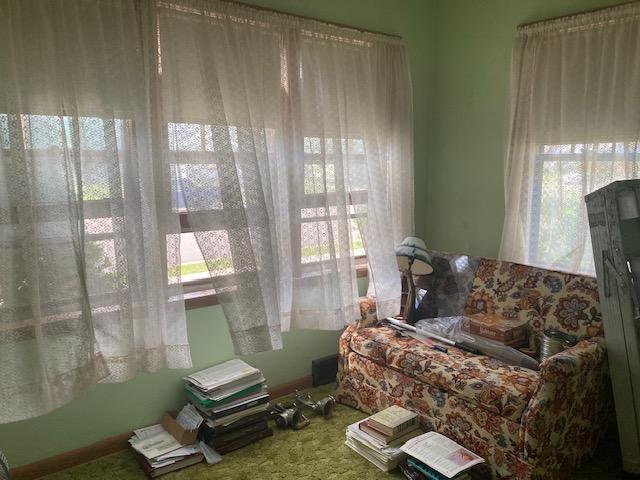 1943 single family home for sale at 626 1st Street in Nashwauk, MN — 4 bed, 3 bath (photo 7 of 17)