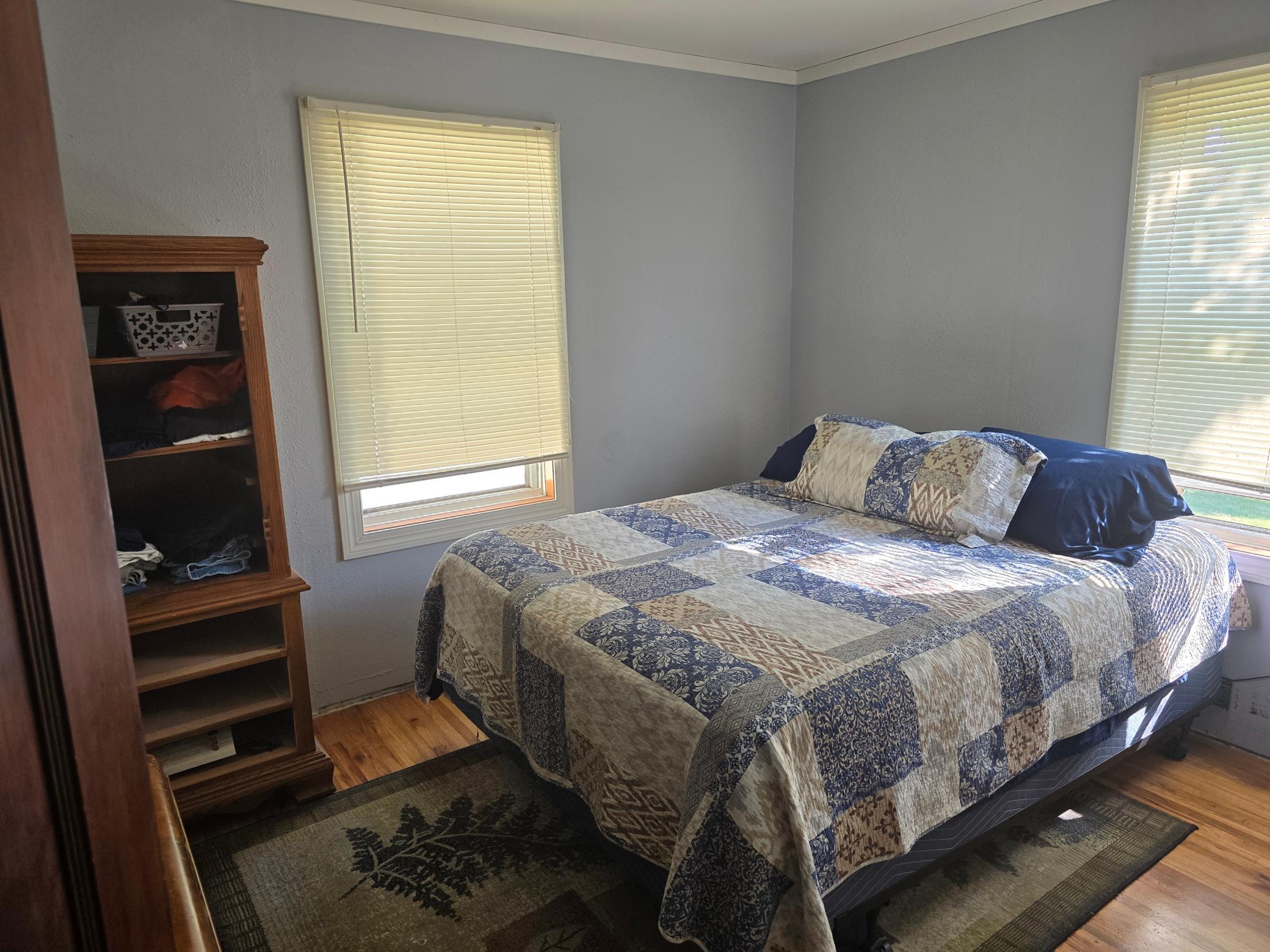 1949 single family home for sale at 305 E Hill Drive in Frazee, MN — 4 bed, 2 bath (photo 7 of 16)