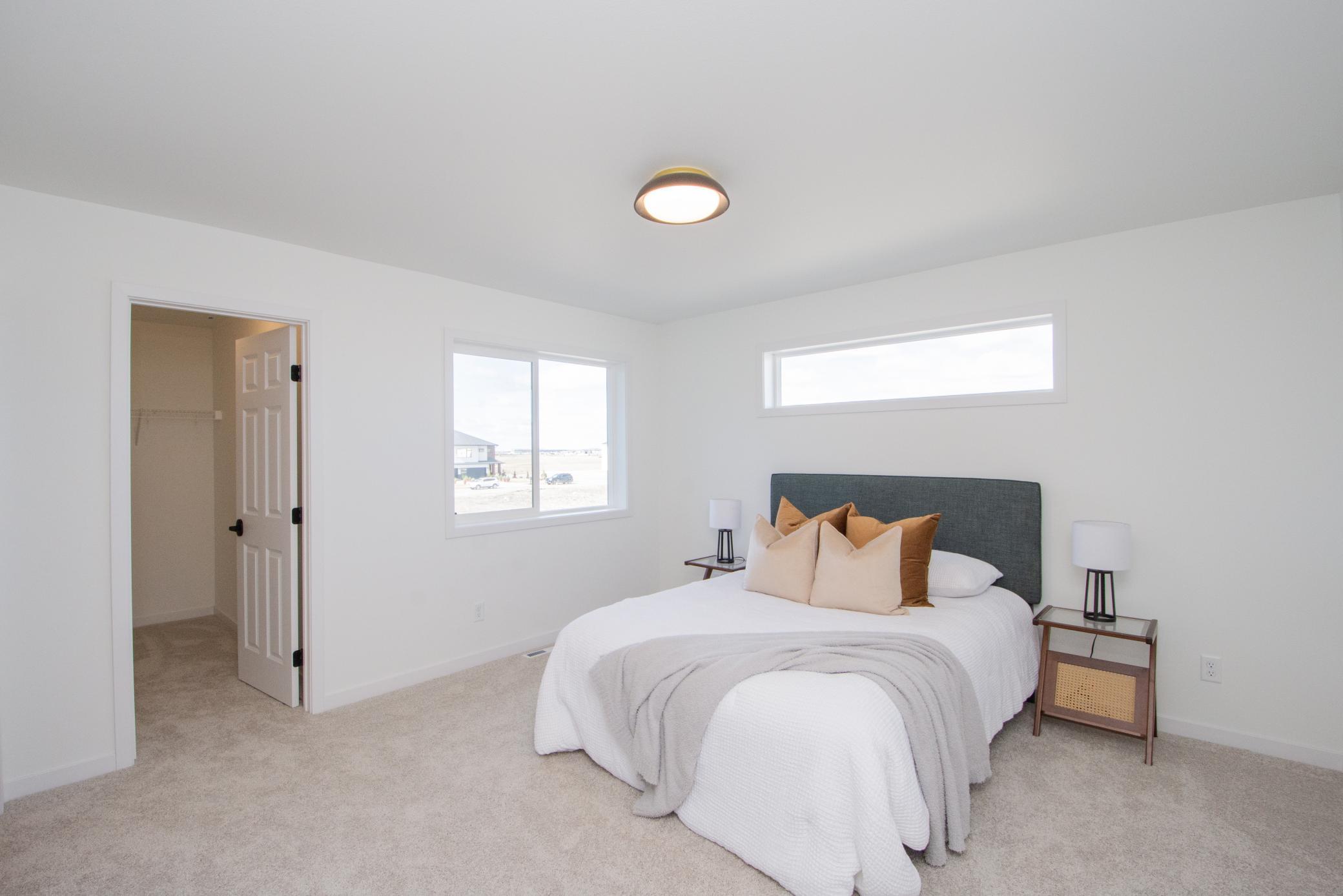 2026 single family home for sale at 6747 Selkirk Drive S in Fargo, ND — 4 bed, 3 bath (photo 11 of 26)