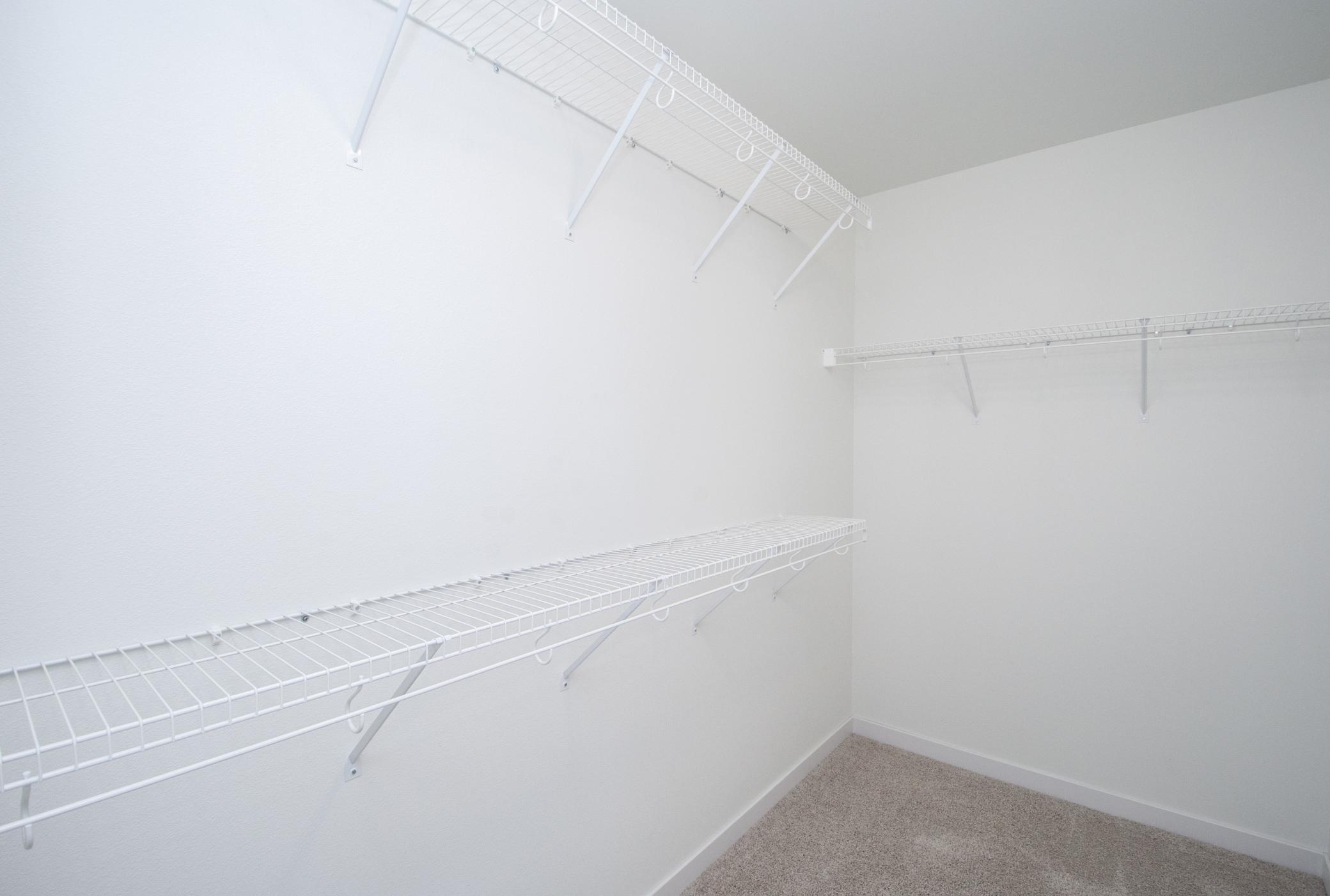 2026 single family home for sale at 6747 Selkirk Drive S in Fargo, ND — 4 bed, 3 bath (photo 13 of 26)