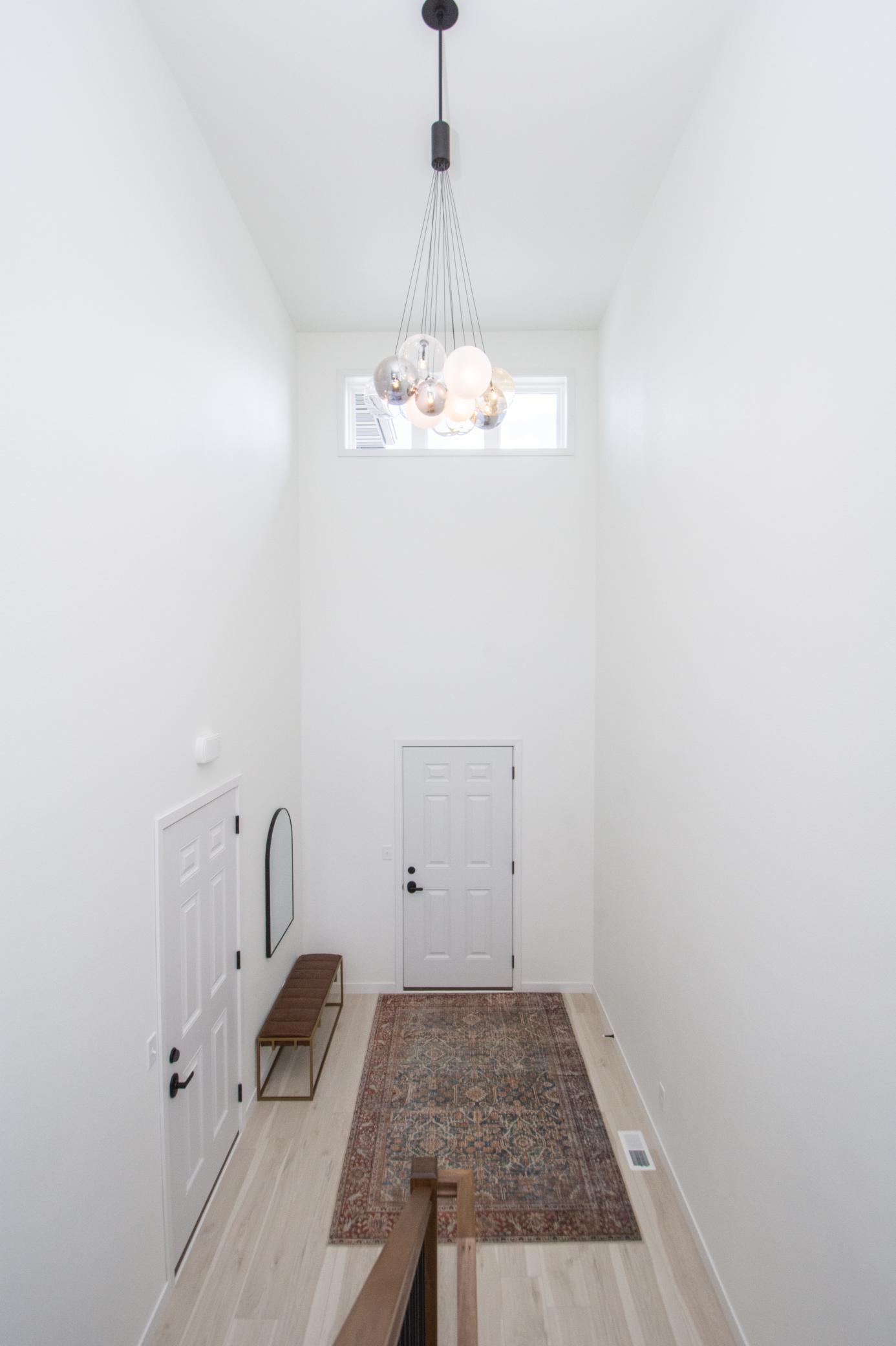 2026 single family home for sale at 6747 Selkirk Drive S in Fargo, ND — 4 bed, 3 bath (photo 3 of 26)