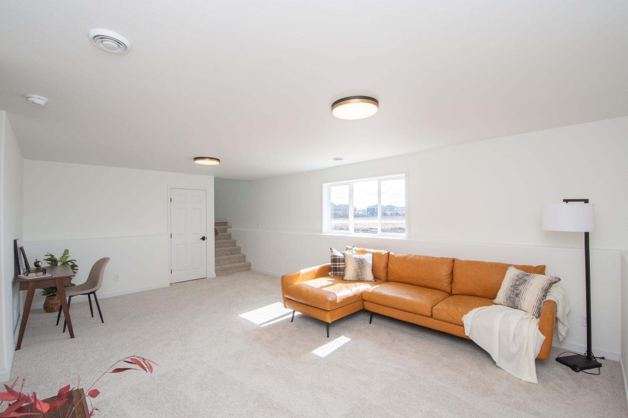 2026 single family home for sale at 6747 Selkirk Drive S in Fargo, ND — 4 bed, 3 bath (photo 21 of 26)