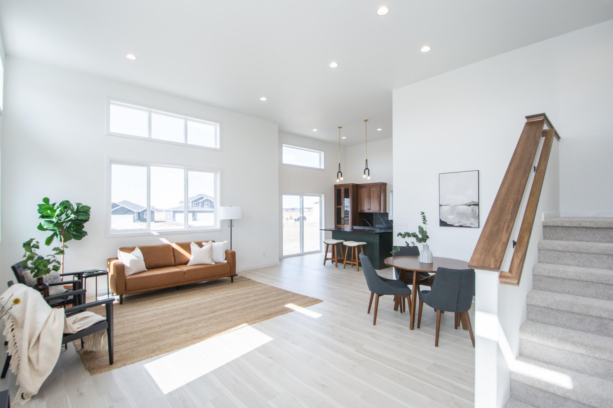 2026 single family home for sale at 6747 Selkirk Drive S in Fargo, ND — 4 bed, 3 bath (photo 5 of 26)