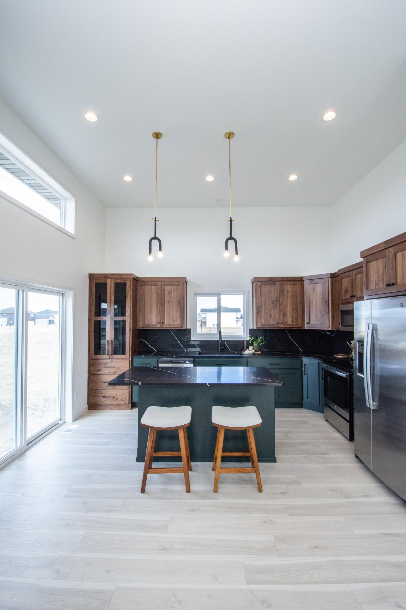 2026 single family home for sale at 6747 Selkirk Drive S in Fargo, ND — 4 bed, 3 bath (photo 8 of 26)