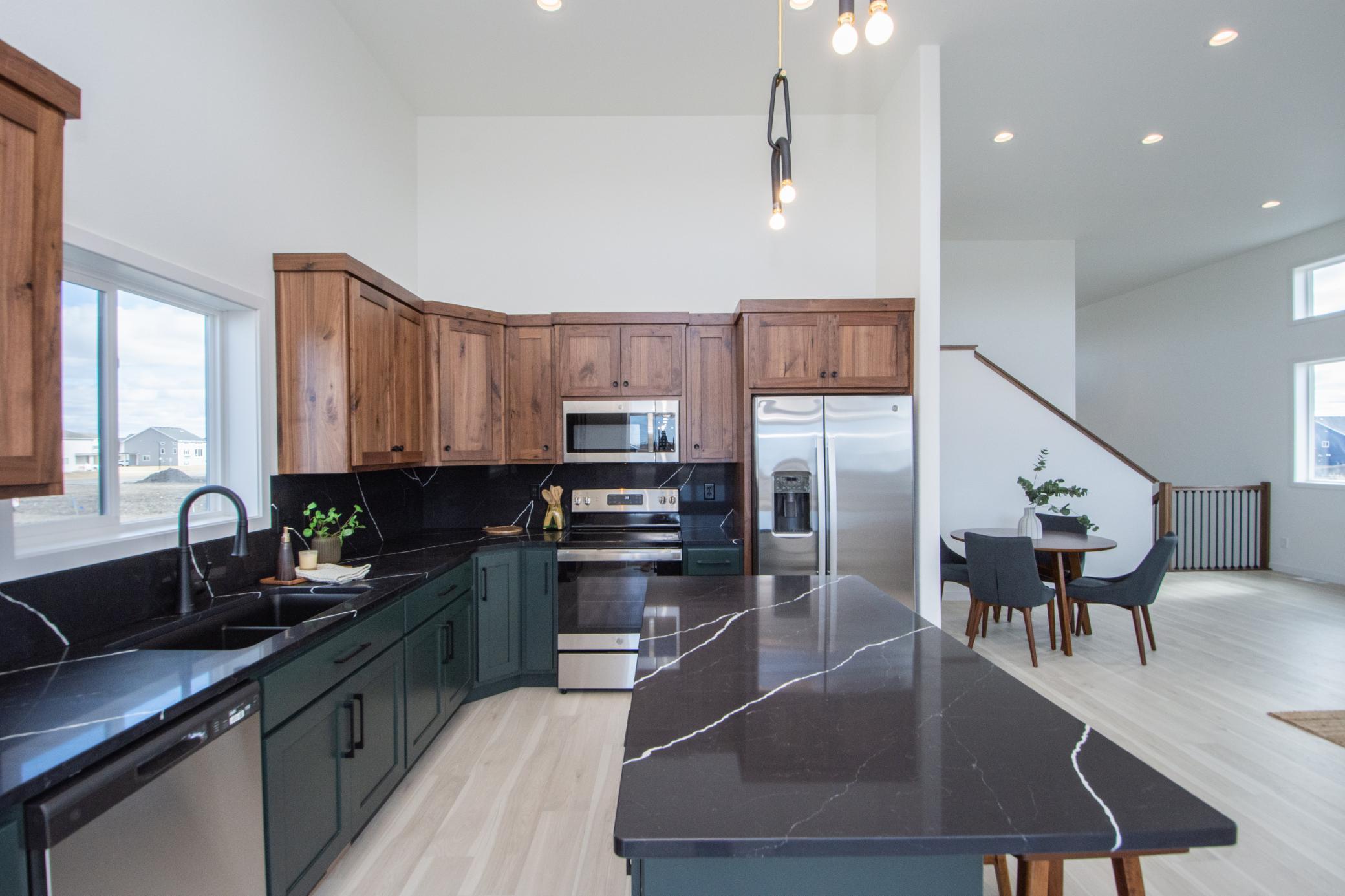 2026 single family home for sale at 6747 Selkirk Drive S in Fargo, ND — 4 bed, 3 bath (photo 9 of 26)