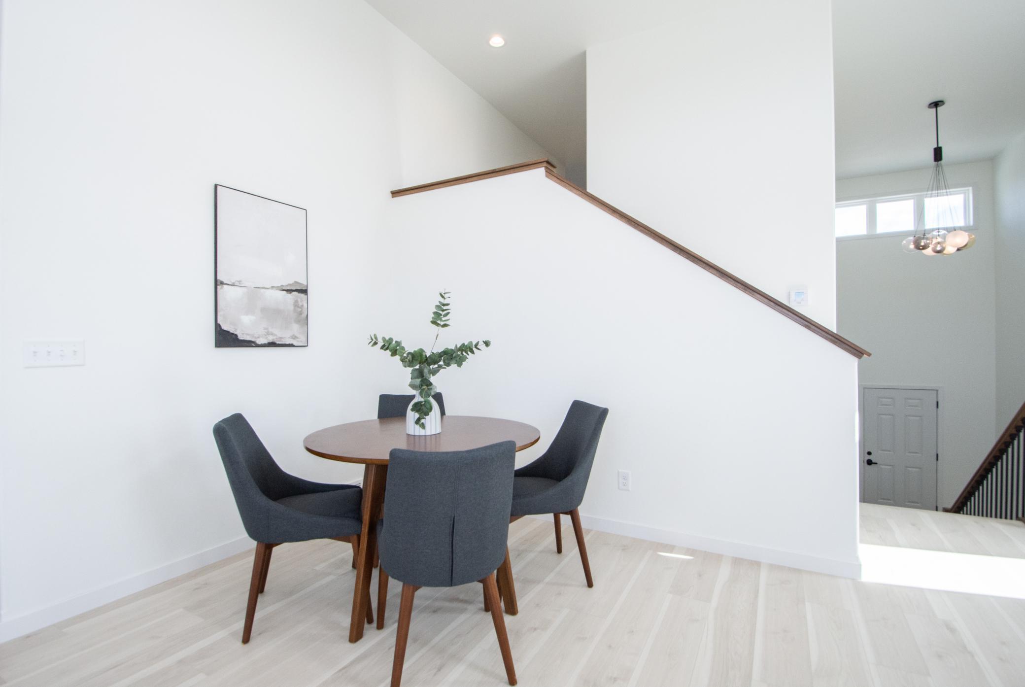 2026 single family home for sale at 6747 Selkirk Drive S in Fargo, ND — 4 bed, 3 bath (photo 10 of 26)