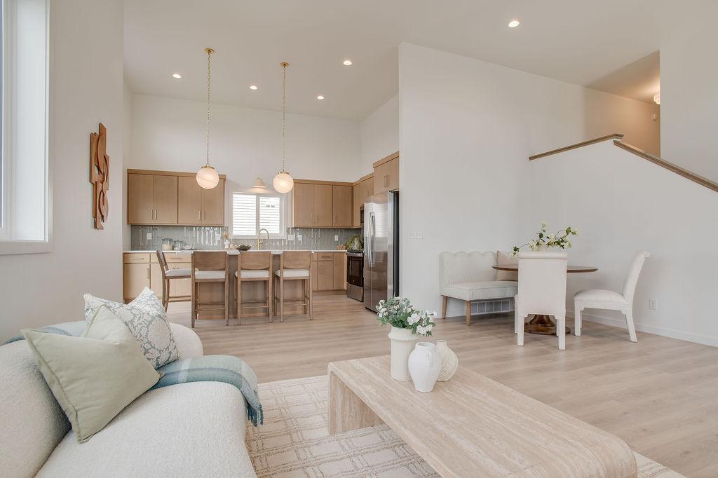 2026 single family home for sale at 6747 Selkirk Drive S in Fargo, ND — 4 bed, 3 bath (photo 11 of 46)