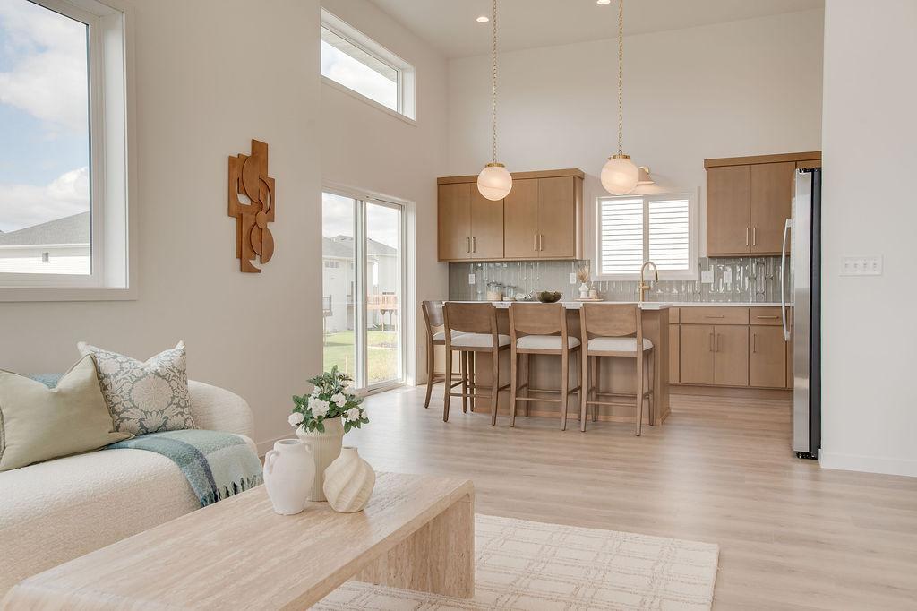 2026 single family home for sale at 6747 Selkirk Drive S in Fargo, ND — 4 bed, 3 bath (photo 12 of 46)