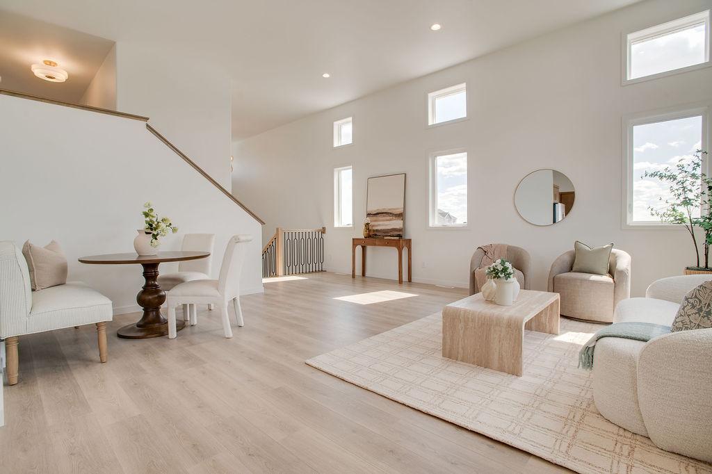 2026 single family home for sale at 6747 Selkirk Drive S in Fargo, ND — 4 bed, 3 bath (photo 13 of 46)