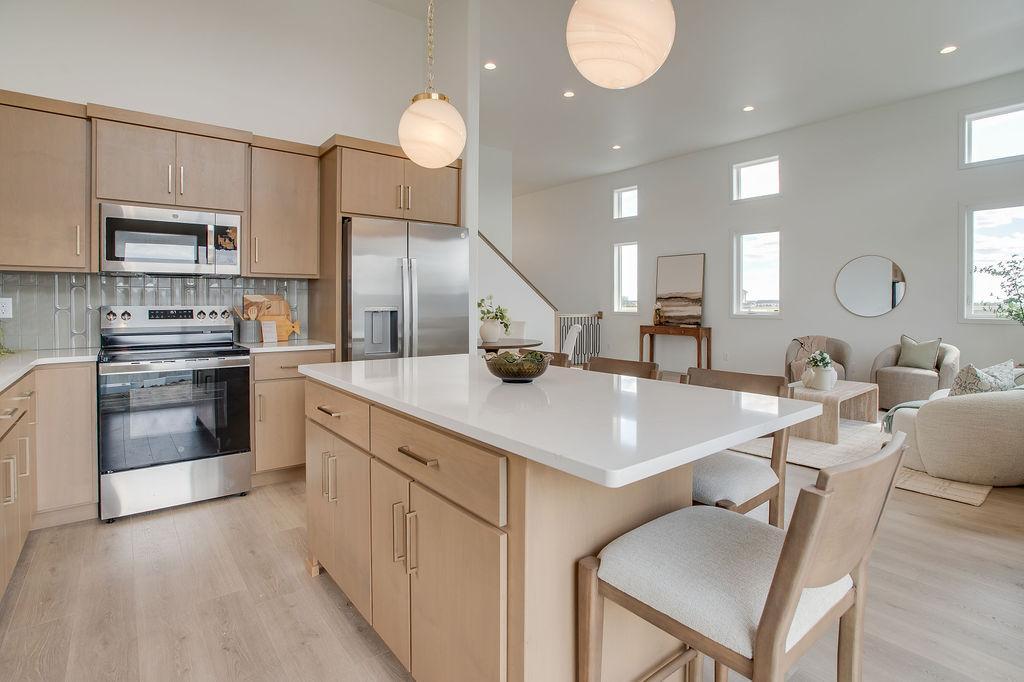 2026 single family home for sale at 6747 Selkirk Drive S in Fargo, ND — 4 bed, 3 bath (photo 16 of 46)