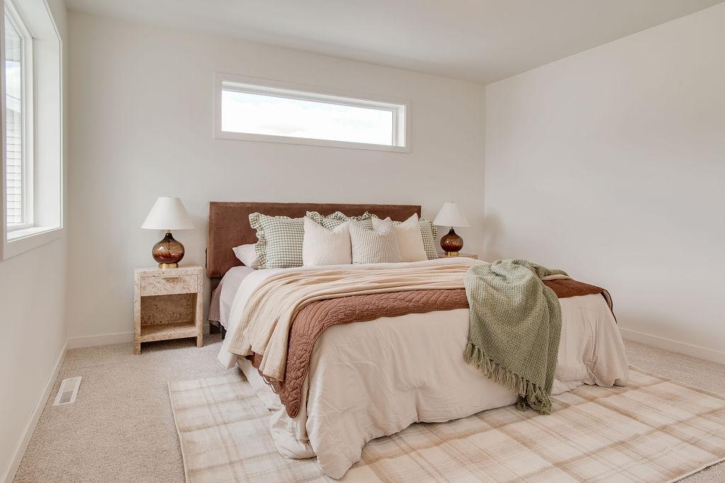 2026 single family home for sale at 6747 Selkirk Drive S in Fargo, ND — 4 bed, 3 bath (photo 23 of 46)