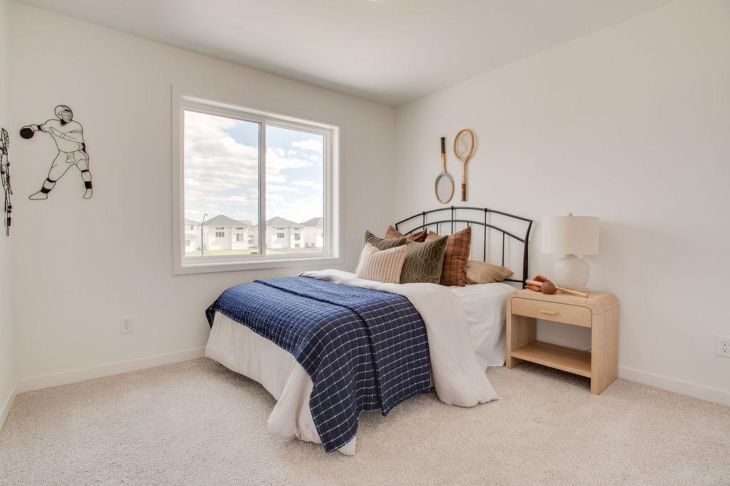 2026 single family home for sale at 6747 Selkirk Drive S in Fargo, ND — 4 bed, 3 bath (photo 28 of 46)
