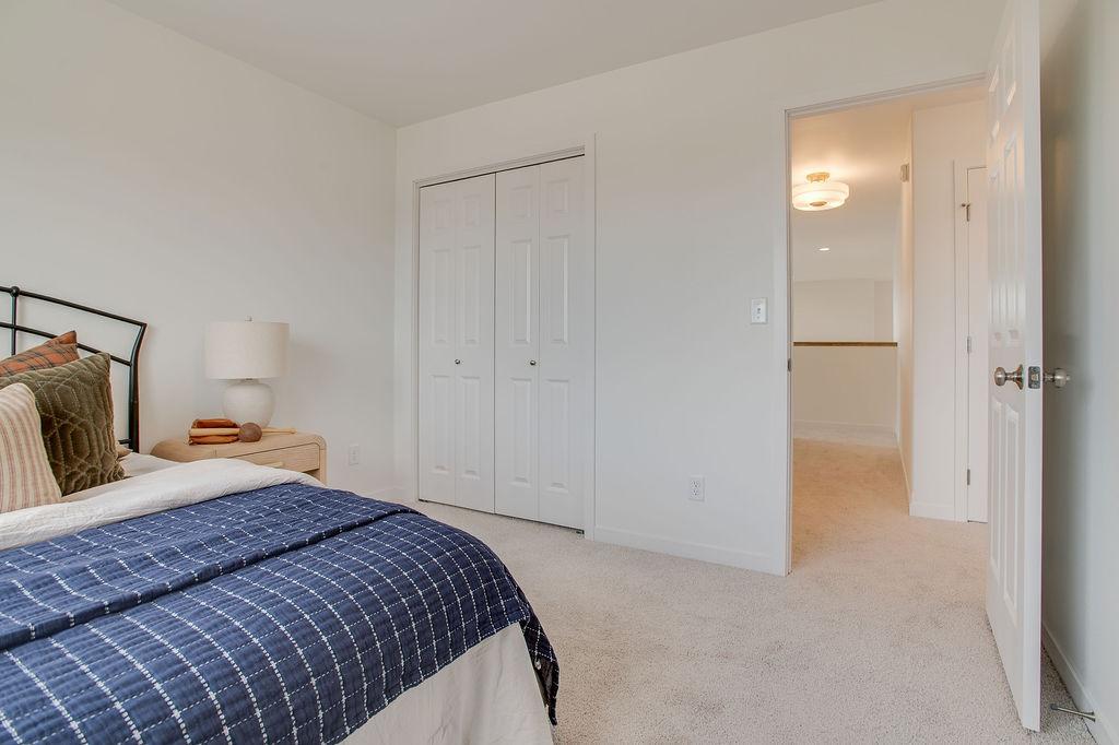2026 single family home for sale at 6747 Selkirk Drive S in Fargo, ND — 4 bed, 3 bath (photo 29 of 46)
