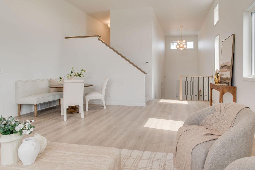 2026 single family home for sale at 6747 Selkirk Drive S in Fargo, ND — 4 bed, 3 bath (photo 4 of 46)