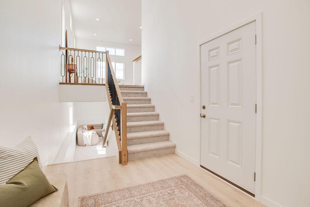 2026 single family home for sale at 6747 Selkirk Drive S in Fargo, ND — 4 bed, 3 bath (photo 5 of 46)