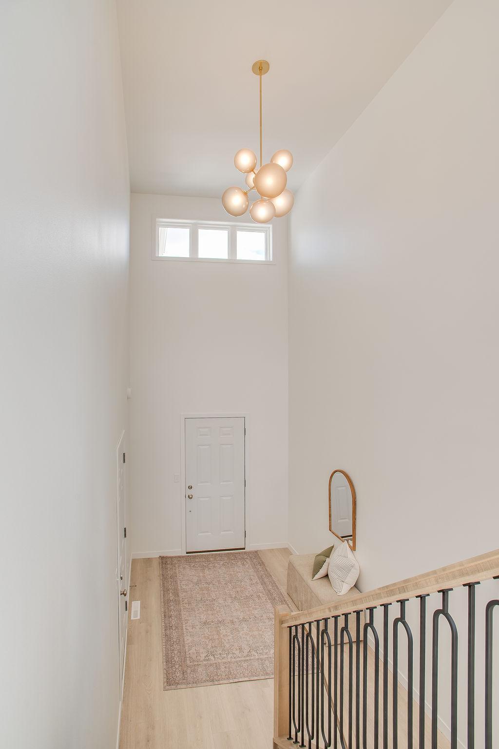 2026 single family home for sale at 6747 Selkirk Drive S in Fargo, ND — 4 bed, 3 bath (photo 6 of 46)