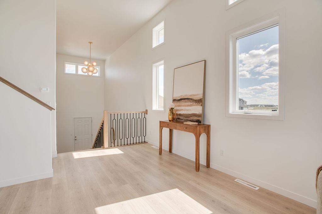 2026 single family home for sale at 6747 Selkirk Drive S in Fargo, ND — 4 bed, 3 bath (photo 7 of 46)
