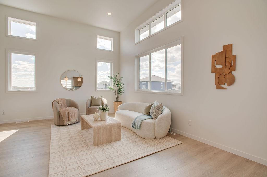 2026 single family home for sale at 6747 Selkirk Drive S in Fargo, ND — 4 bed, 3 bath (photo 9 of 46)