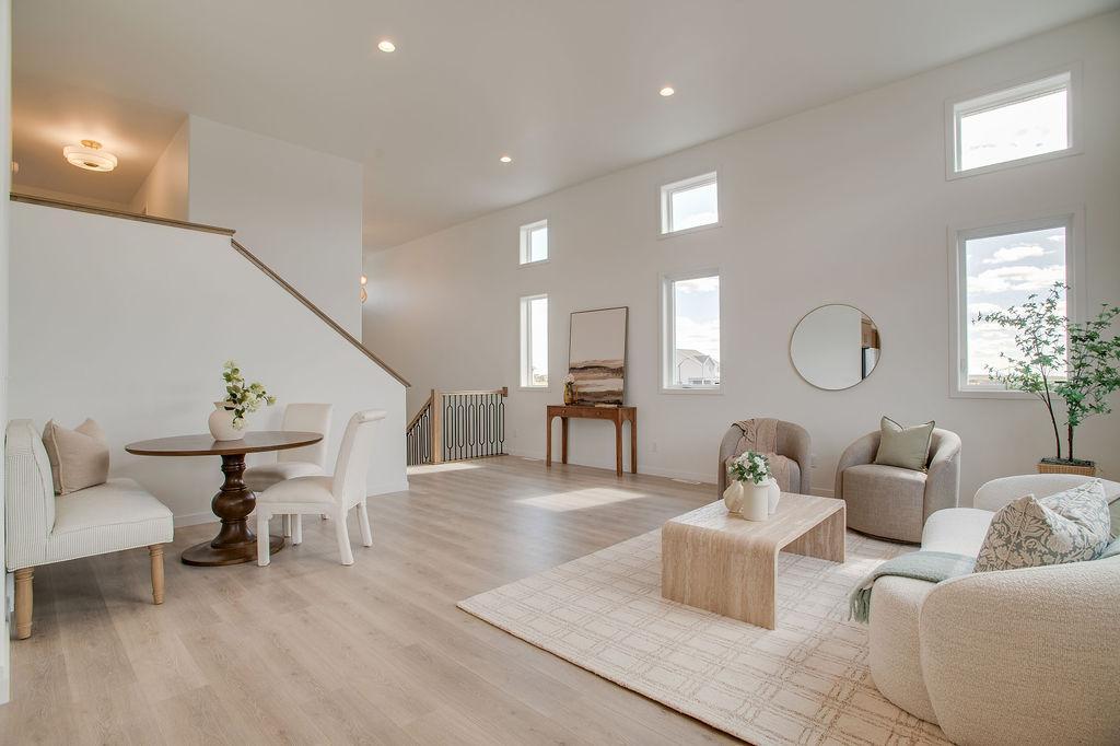 2026 single family home for sale at 6747 Selkirk Drive S in Fargo, ND — 4 bed, 3 bath (photo 10 of 46)