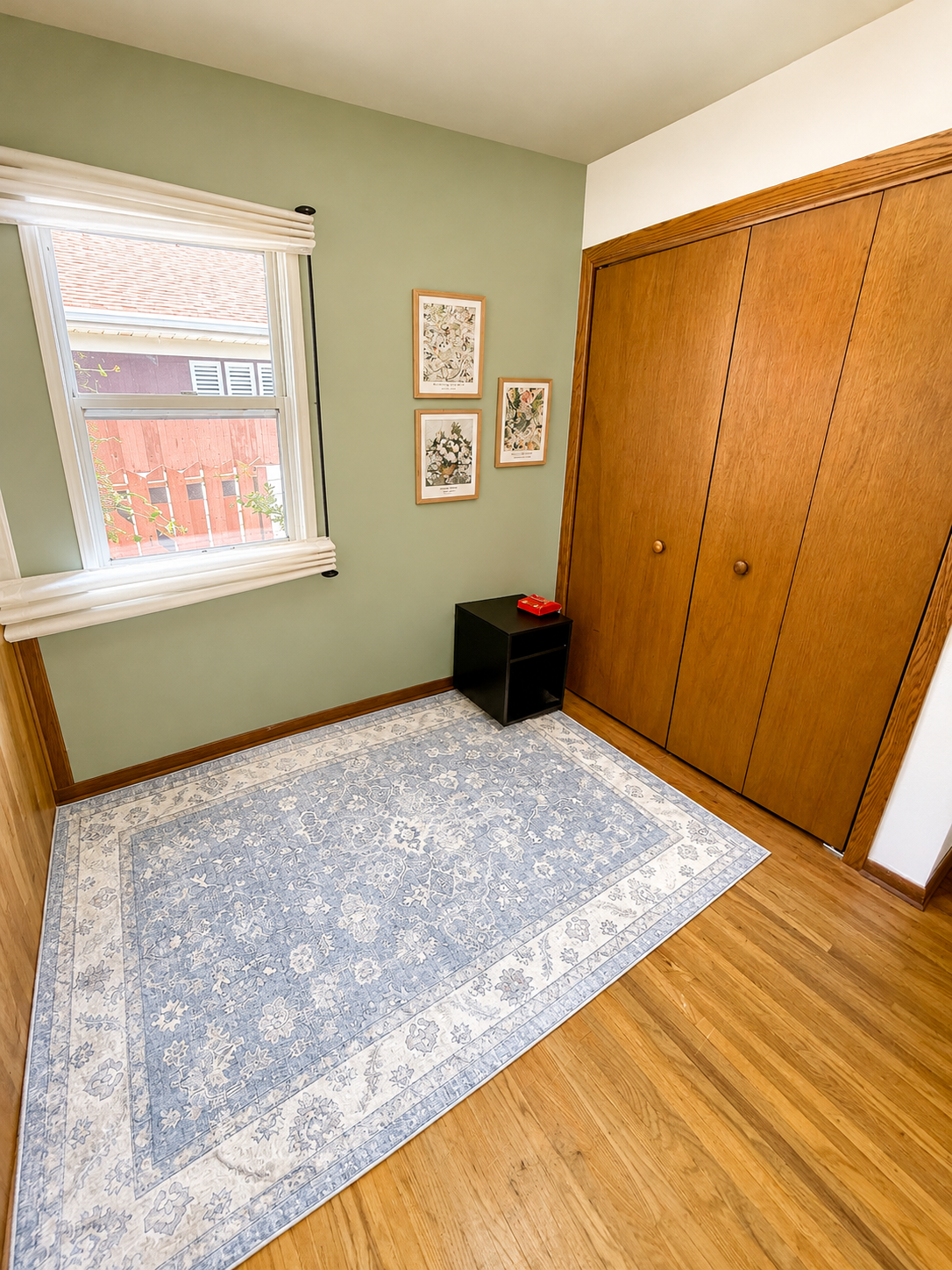 1953 single family home for sale at 847 3rd Street N in Wahpeton, ND — 3 bed, 2 bath (photo 11 of 41)