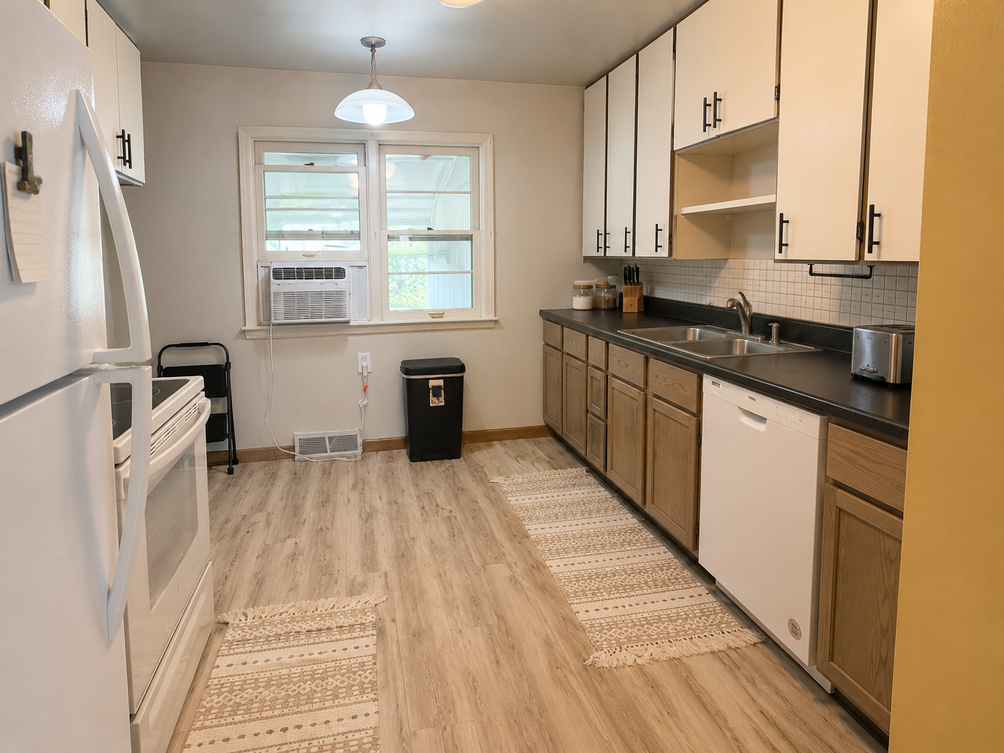 1953 single family home for sale at 847 3rd Street N in Wahpeton, ND — 3 bed, 2 bath (photo 12 of 41)