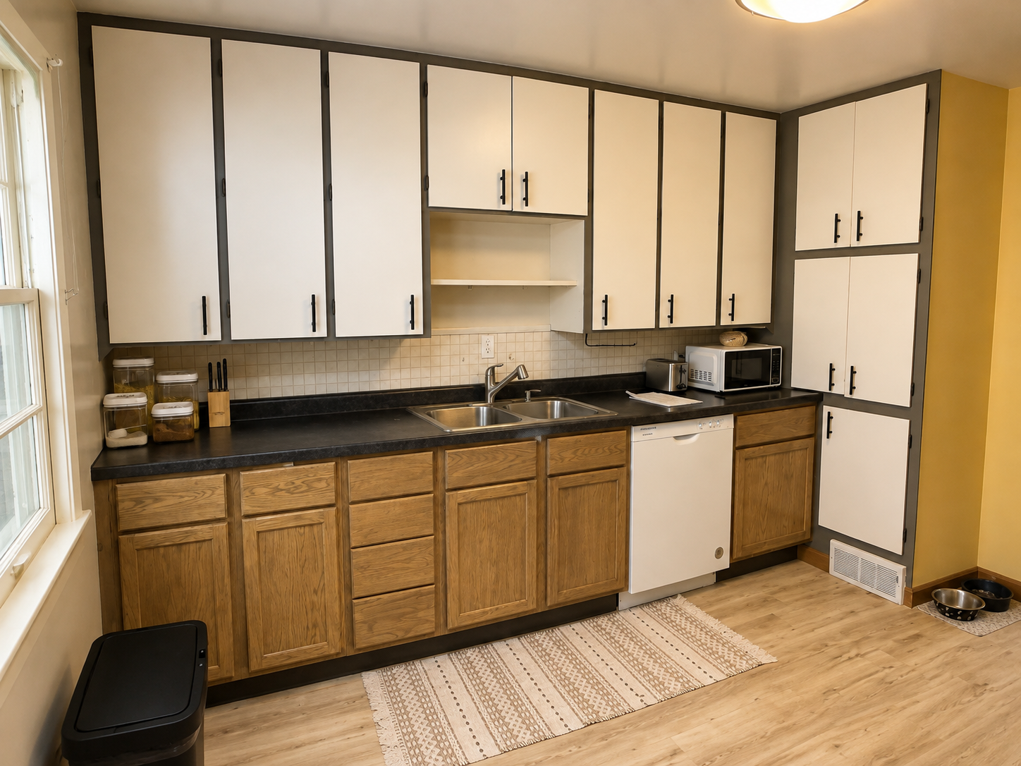 1953 single family home for sale at 847 3rd Street N in Wahpeton, ND — 3 bed, 2 bath (photo 13 of 41)