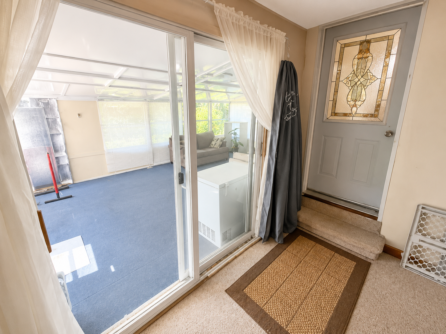 1953 single family home for sale at 847 3rd Street N in Wahpeton, ND — 3 bed, 2 bath (photo 21 of 41)